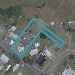 7 Harris Lane, Sanson, Sanson