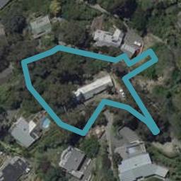 14 Sherwood Lane, Cashmere, Christchurch