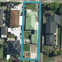57 Tudor Street, Motueka