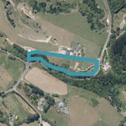 150 Wallace Loop Road, Koputaroa, Levin
