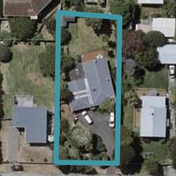5 Queens Road, Waikanae Beach, Waikanae