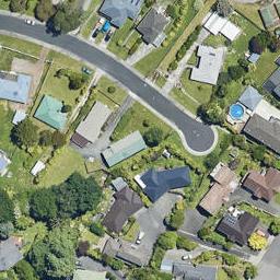 21B Kiwi Street, Springfield, Rotorua