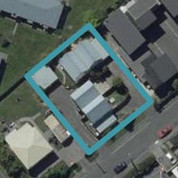 1/17 Rosewarne Street, Spreydon, Christchurch