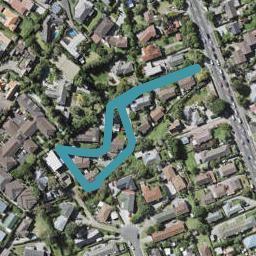 4/205 Lake Road, Belmont, Auckland
