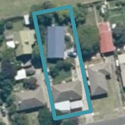 170A Nuffield Avenue, Marewa, Napier