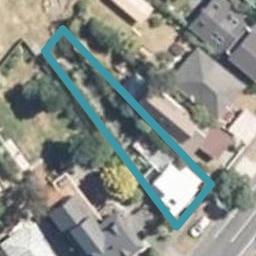 414 Muritai Road, Eastbourne, Lower Hutt