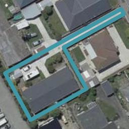 115A Wilsons Road South, Saint Martins, Christchurch