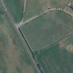 314 Broad Road, Sefton, Rangiora