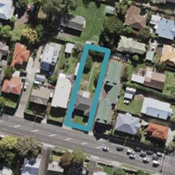 666 Mount Albert Road, Royal Oak, Auckland