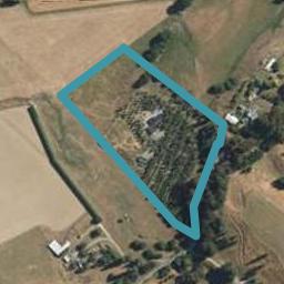 219 Ahiaruhe Road, Ahiaruhe, Carterton