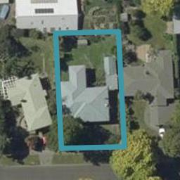 17 Surrey Crescent, Hokowhitu, Palmerston North