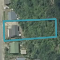 812 Thames Coast Sh25 Road, TAPU, THAMES