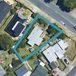 62 Grenada Street, Mount Maunganui, Mount Maunganui