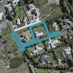 5B Brights Road, Waiuku, Waiuku