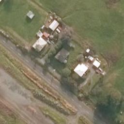 1073 Waiotira Road, Waiotira, Waiotira