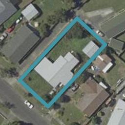 22 Turakina Street, Westbrook, Palmerston North