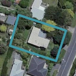 11 Bell Street, Tawa, Wellington