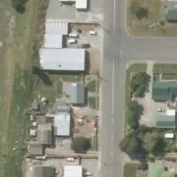 17 Ontario Street, East Gore, Gore