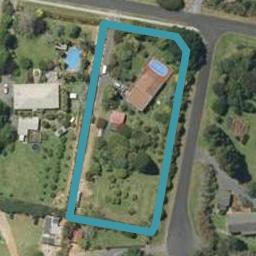 29 Kendall Road, Kerikeri, Kerikeri