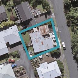 9 Leatham Avenue, Strandon, New Plymouth