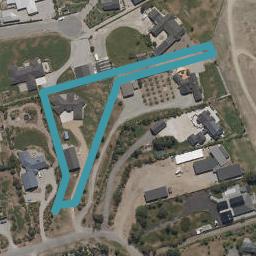 32 Bell Avenue, Cromwell, Cromwell