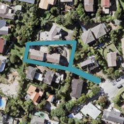 1/13 Elmira Place, Browns Bay, Auckland