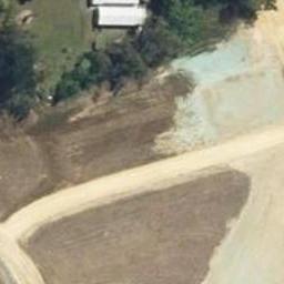 19 Piwakawaka Road, Kenepuru, Porirua