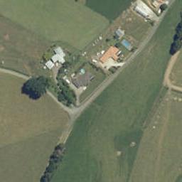 36 Spicer Road, Otorohanga, Otorohanga
