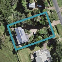 47 Tahatai Road, Oneroa, Waiheke Island