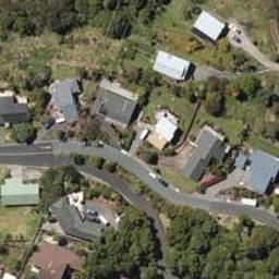 25 Ngahere Drive, Horahora, Whangarei