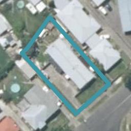 2/58 Bill Hercock Street, Pirimai, Napier