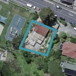 109 Wadestown Road, Wadestown, Wellington