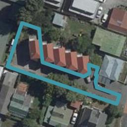 61E Barbour Street, Waltham, Christchurch