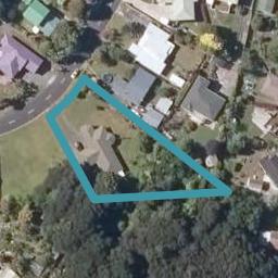 13 Beverley Crescent, Whangarei