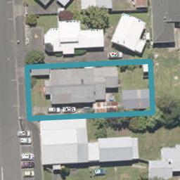 74 Moana Street, Whanganui East, Whanganui