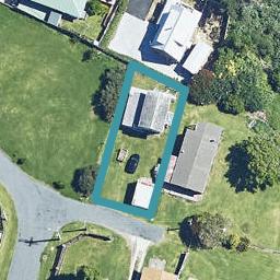 11 Kauri Place, Maketu, Maketu