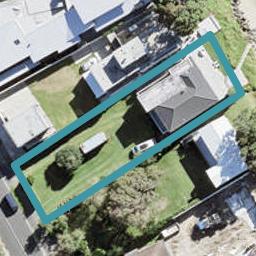 10 Marellen Drive, Red Beach, Red Beach