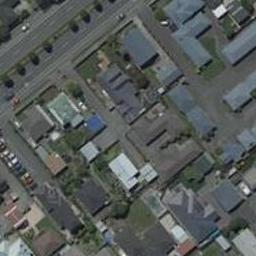 134A Lincoln Road, Addington, Christchurch