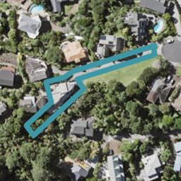 55A Bellbird Rise, Murrays Bay, Auckland