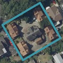 2/466 Church Street, Palmerston North, Palmerston North
