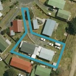 23B Kuparu Place, Ruakaka, Ruakaka