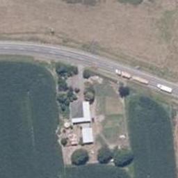 3050 State Highway 2, Nūhaka