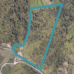 360 Govan Wilson Road, Warkworth