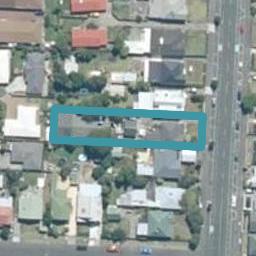 2/37 Mcgrath Street, Napier South, Napier
