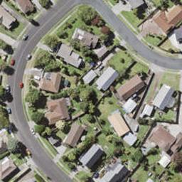 3E Sheralee Place, Bucklands Beach, Auckland