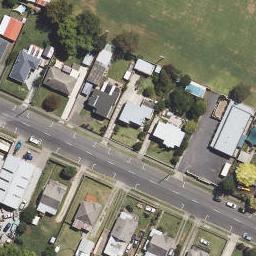 11 Anzac Street, Gisborne, Gisborne