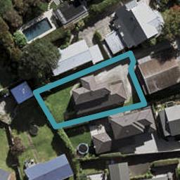 28A Pukerangi Crescent, Ellerslie, Auckland