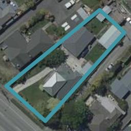 89 Hoon Hay Road, Hoon Hay, Christchurch
