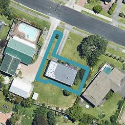 26B Winchester Terrace, Bethlehem, Tauranga