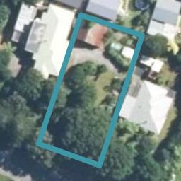 4 Kowhai Street, Karoro, Greymouth